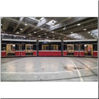 2018-01-18 Bombardier Flexity Wien (03540159).jpg